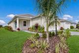 1099 Waterline Court - Photo 44