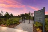 1099 Waterline Court - Photo 48