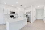 3063 Novara Lane - Photo 17