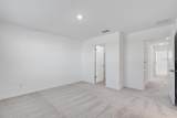 3063 Novara Lane - Photo 21