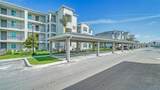 12180 Wellen Golf Street - Photo 1