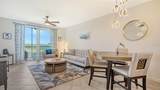 12180 Wellen Golf Street - Photo 10