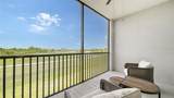 12180 Wellen Golf Street - Photo 11