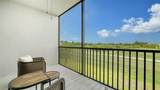 12180 Wellen Golf Street - Photo 12