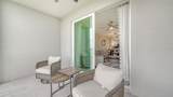 12180 Wellen Golf Street - Photo 13