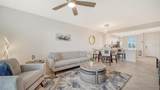 12180 Wellen Golf Street - Photo 14