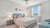 12180 Wellen Golf Street - Photo 16