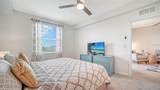 12180 Wellen Golf Street - Photo 17