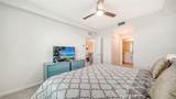 12180 Wellen Golf Street - Photo 19