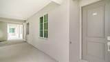12180 Wellen Golf Street - Photo 2