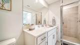 12180 Wellen Golf Street - Photo 20