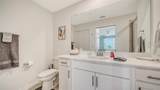 12180 Wellen Golf Street - Photo 21