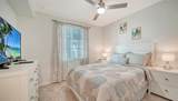 12180 Wellen Golf Street - Photo 24