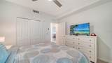 12180 Wellen Golf Street - Photo 25