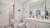 12180 Wellen Golf Street - Photo 26