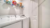 12180 Wellen Golf Street - Photo 27