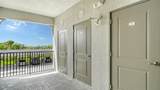 12180 Wellen Golf Street - Photo 28
