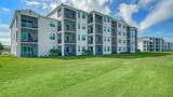 12180 Wellen Golf Street - Photo 29
