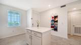 12180 Wellen Golf Street - Photo 3