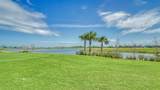 12180 Wellen Golf Street - Photo 30