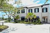 12180 Wellen Golf Street - Photo 39