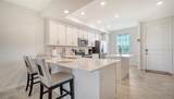 12180 Wellen Golf Street - Photo 4