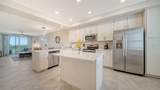 12180 Wellen Golf Street - Photo 5