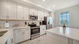 12180 Wellen Golf Street - Photo 6