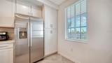 12180 Wellen Golf Street - Photo 7