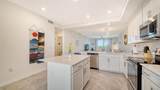 12180 Wellen Golf Street - Photo 8