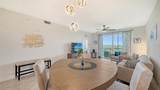 12180 Wellen Golf Street - Photo 9