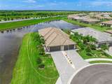 15982 Clear Skies Place - Photo 1