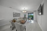 15982 Clear Skies Place - Photo 10