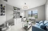 15982 Clear Skies Place - Photo 11