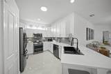 15982 Clear Skies Place - Photo 12