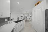 15982 Clear Skies Place - Photo 14