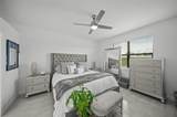 15982 Clear Skies Place - Photo 17