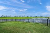 15982 Clear Skies Place - Photo 28