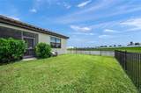 15982 Clear Skies Place - Photo 29