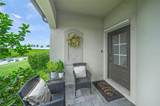 15982 Clear Skies Place - Photo 4