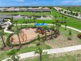 15982 Clear Skies Place - Photo 46