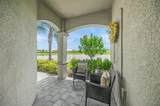 15982 Clear Skies Place - Photo 5