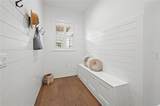 1783 Bayview Drive - Photo 33
