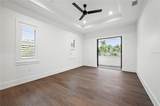 1783 Bayview Drive - Photo 43