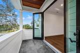 1783 Bayview Drive - Photo 45