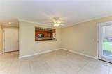 1850 Toucan Way - Photo 13