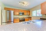1850 Toucan Way - Photo 14