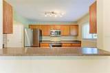 1850 Toucan Way - Photo 15