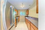1850 Toucan Way - Photo 16