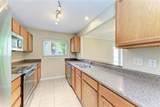1850 Toucan Way - Photo 17